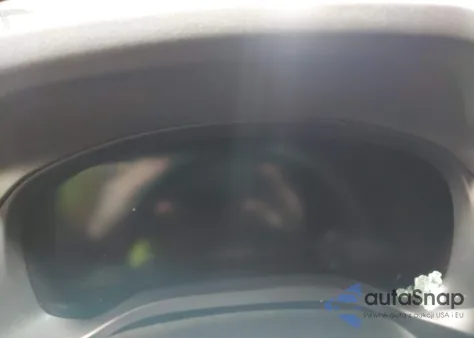 2024 BMW X3 xDrive30I из США, поврежденный, VIN 5UX53DP05R9U32665